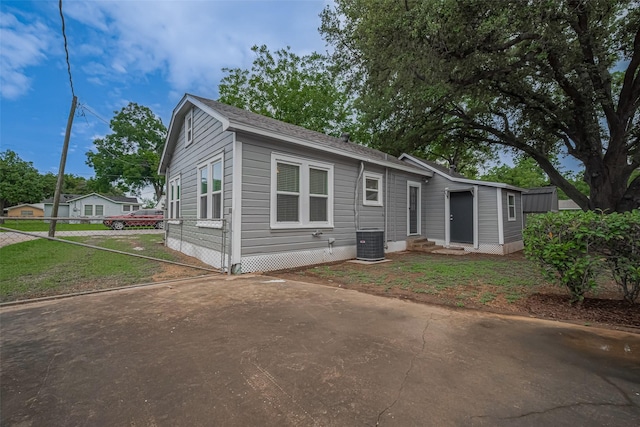 317 Milburn St, Wharton, TX 77488 - photo 40
