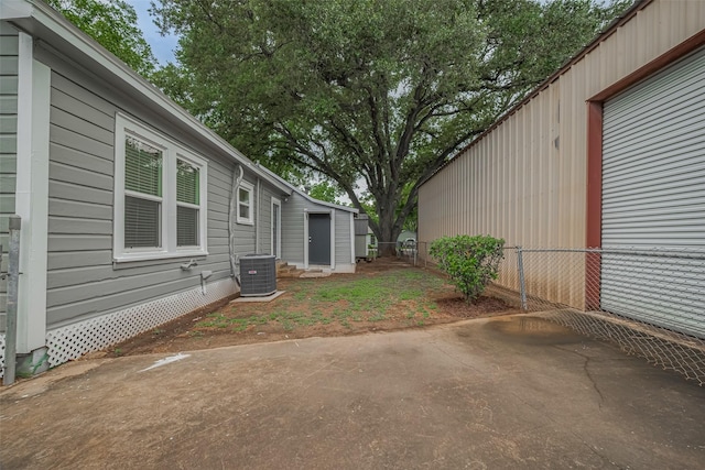 317 Milburn St, Wharton, TX 77488 - photo 41