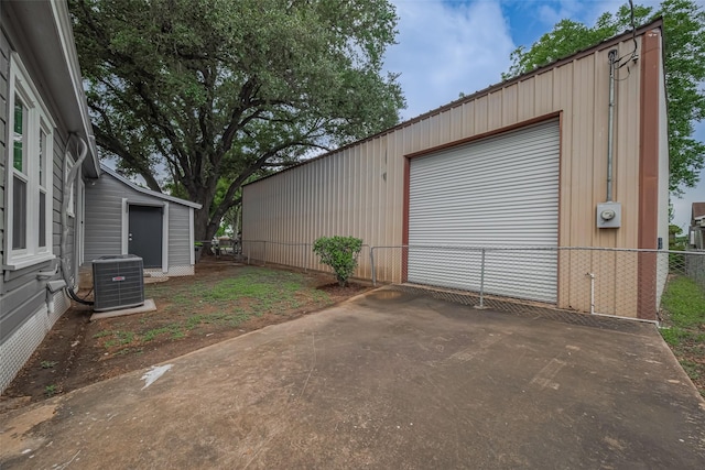 317 Milburn St, Wharton, TX 77488 - photo 42