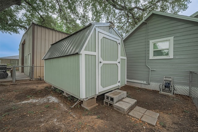 317 Milburn St, Wharton, TX 77488 - photo 43