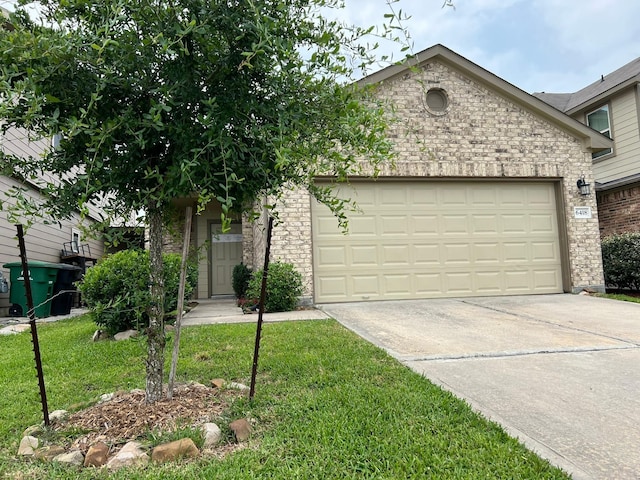 6418 Macroom Meadows Ln, Houston, TX 77048 - photo 1