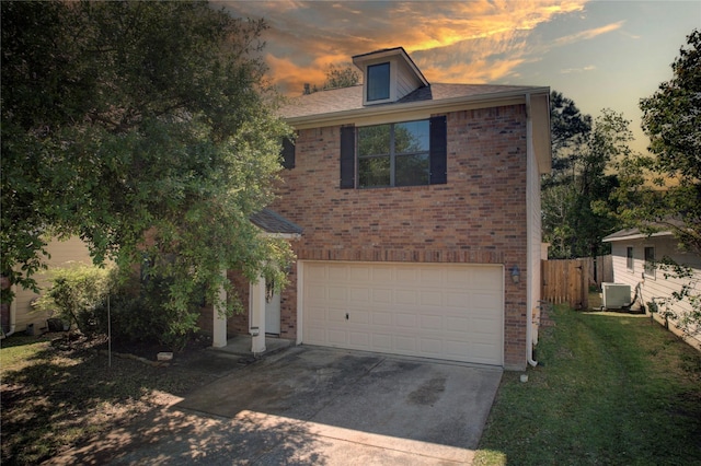 808 Belvedere Dr, Conroe, TX 77301 - photo 2