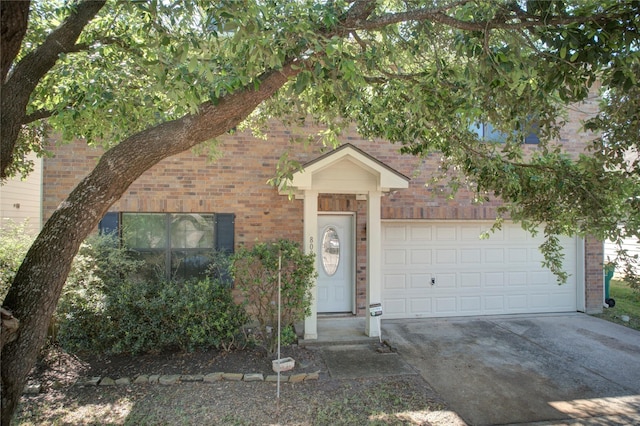 808 Belvedere Dr, Conroe, TX 77301 - photo 1