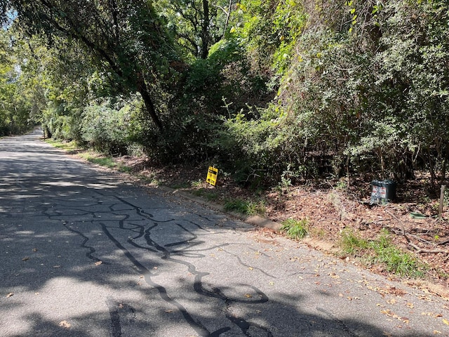 0 Bay Hill Rd, Huntsville, TX 77320
