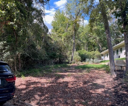 0 Bay Hill Rd, Huntsville, TX 77320