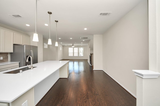8604 Hollyoaks Creek Ln, Houston, TX 77063 - photo 13