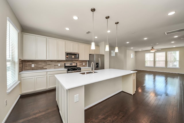 8604 Hollyoaks Creek Ln, Houston, TX 77063 - photo 15
