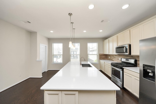 8604 Hollyoaks Creek Ln, Houston, TX 77063 - photo 16