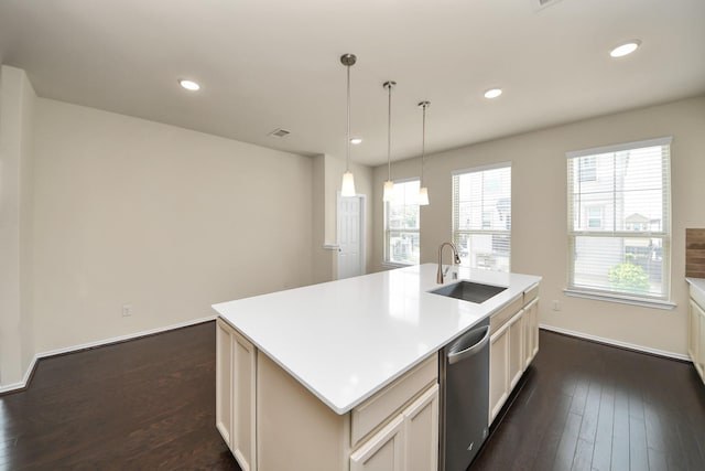 8604 Hollyoaks Creek Ln, Houston, TX 77063 - photo 17