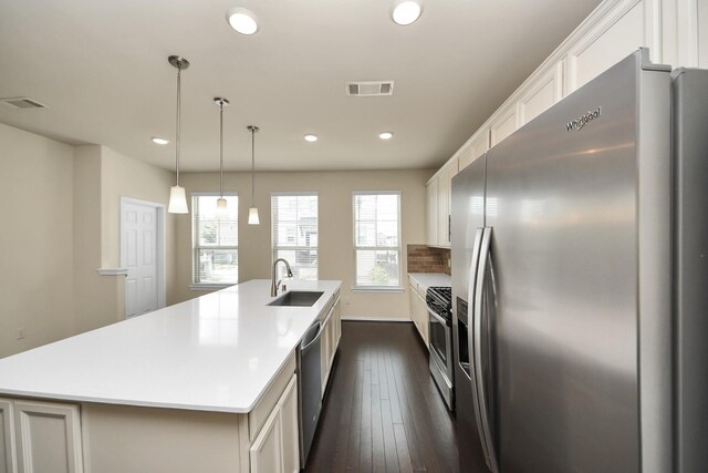 8604 Hollyoaks Creek Ln, Houston, TX 77063 - photo 18