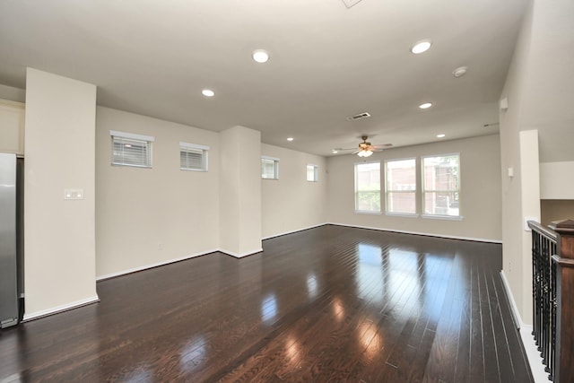 8604 Hollyoaks Creek Ln, Houston, TX 77063 - photo 21