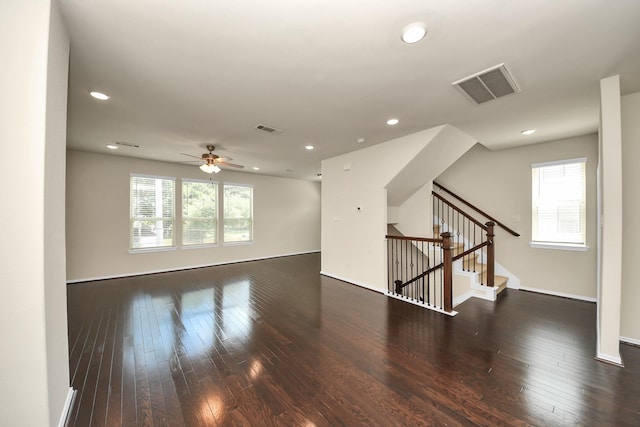 8604 Hollyoaks Creek Ln, Houston, TX 77063 - photo 22