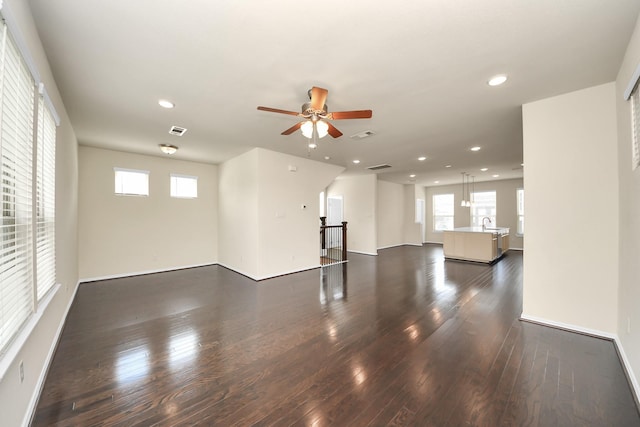 8604 Hollyoaks Creek Ln, Houston, TX 77063 - photo 23