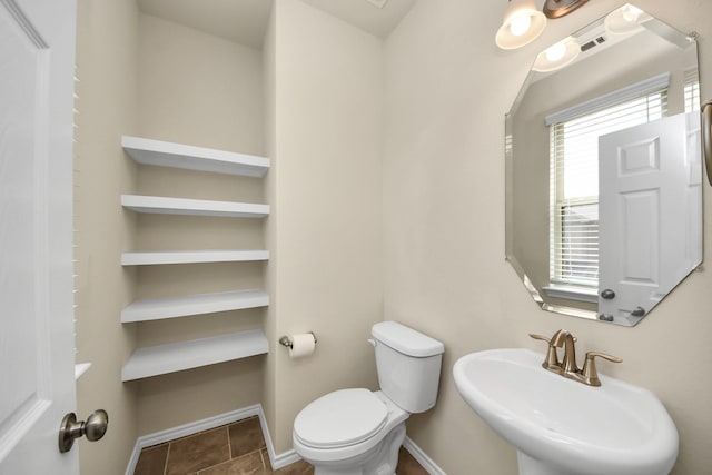 8604 Hollyoaks Creek Ln, Houston, TX 77063 - photo 24