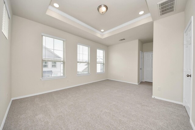 8604 Hollyoaks Creek Ln, Houston, TX 77063 - photo 26