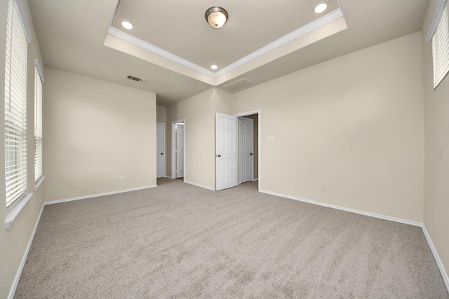 8604 Hollyoaks Creek Ln, Houston, TX 77063 - photo 27