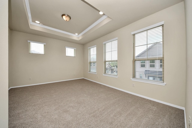 8604 Hollyoaks Creek Ln, Houston, TX 77063 - photo 29