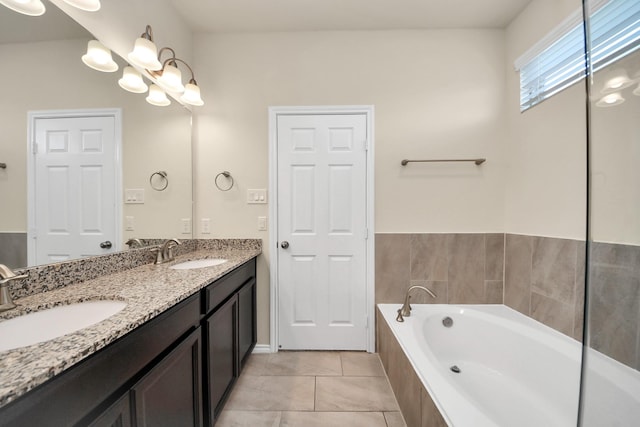 8604 Hollyoaks Creek Ln, Houston, TX 77063 - photo 32