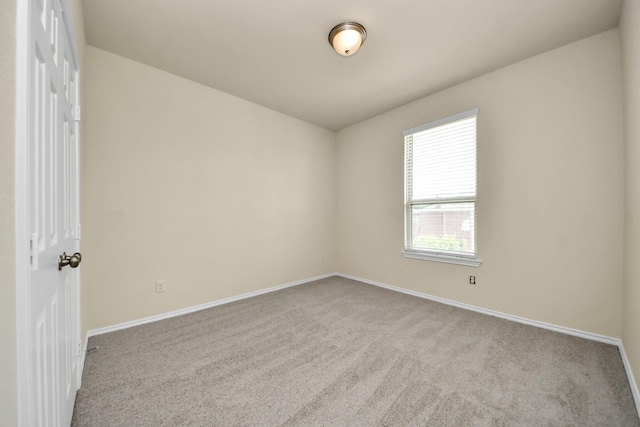 8604 Hollyoaks Creek Ln, Houston, TX 77063 - photo 33