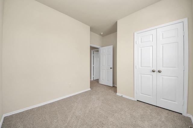 8604 Hollyoaks Creek Ln, Houston, TX 77063 - photo 34