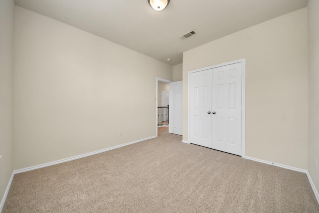 8604 Hollyoaks Creek Ln, Houston, TX 77063 - photo 35