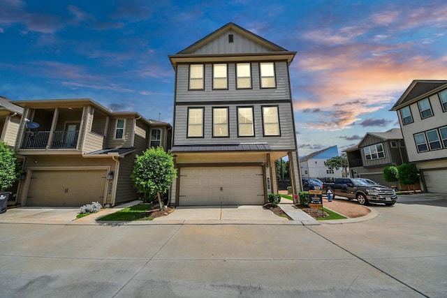 8604 Hollyoaks Creek Ln, Houston, TX 77063 - photo 4