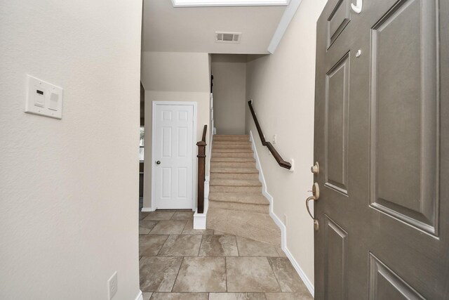 8604 Hollyoaks Creek Ln, Houston, TX 77063 - photo 5