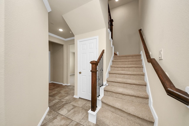 8604 Hollyoaks Creek Ln, Houston, TX 77063 - photo 6