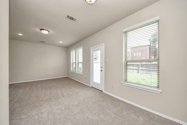 8604 Hollyoaks Creek Ln, Houston, TX 77063 - photo 7