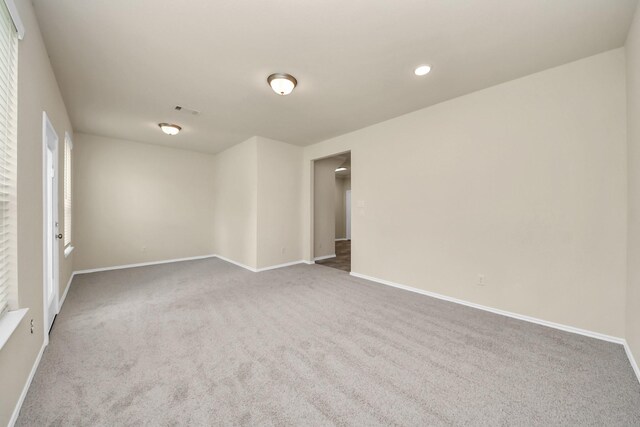 8604 Hollyoaks Creek Ln, Houston, TX 77063 - photo 8
