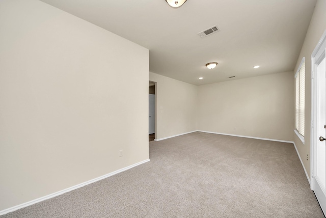8604 Hollyoaks Creek Ln, Houston, TX 77063 - photo 9