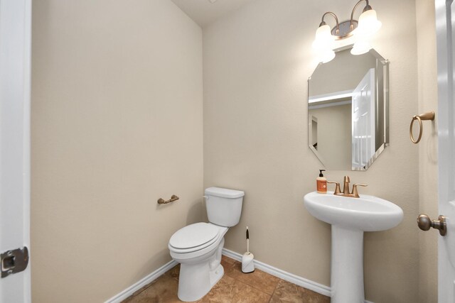 8604 Hollyoaks Creek Ln, Houston, TX 77063 - photo 10