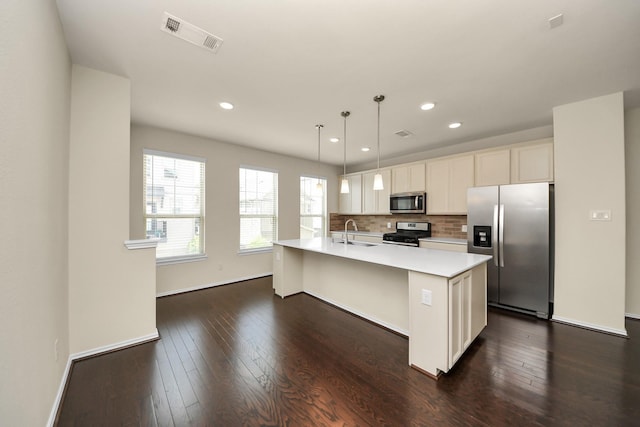 8604 Hollyoaks Creek Ln, Houston, TX 77063 - photo 11