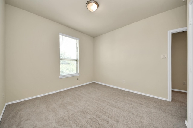 8604 Hollyoaks Creek Ln, Houston, TX 77063 - photo 36