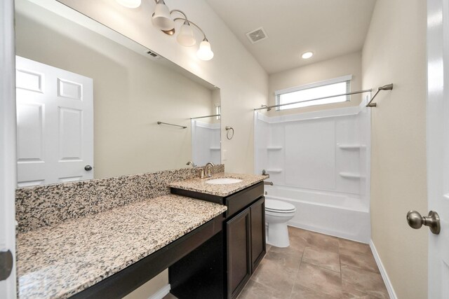 8604 Hollyoaks Creek Ln, Houston, TX 77063 - photo 37