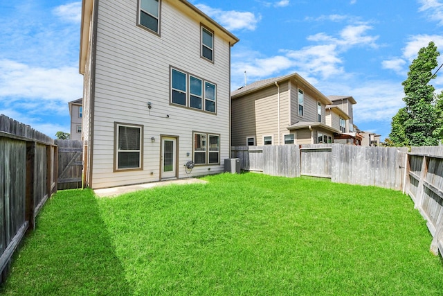 8604 Hollyoaks Creek Ln, Houston, TX 77063 - photo 38