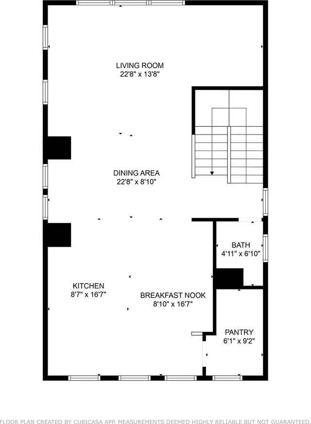 8604 Hollyoaks Creek Ln, Houston, TX 77063 - photo 44