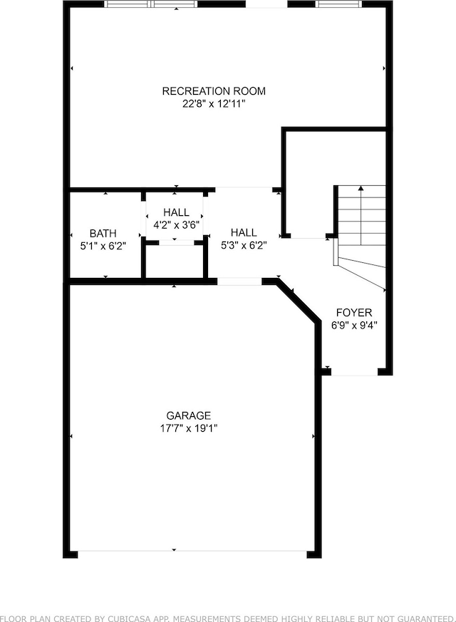 8604 Hollyoaks Creek Ln, Houston, TX 77063 - photo 43