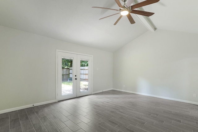 2614 Tinechester Dr, Houston, TX 77339 - photo 11