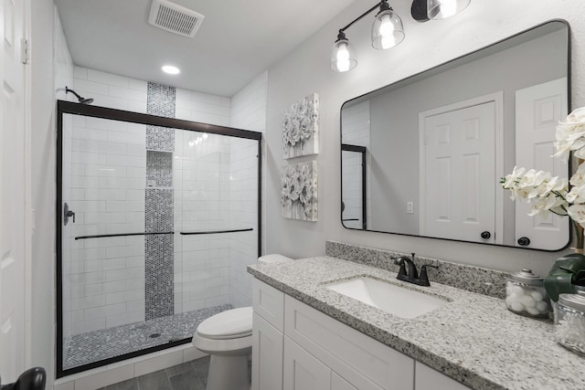 2614 Tinechester Dr, Houston, TX 77339 - photo 13