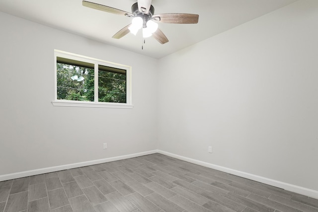 2614 Tinechester Dr, Houston, TX 77339 - photo 15