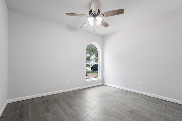 2614 Tinechester Dr, Houston, TX 77339 - photo 16