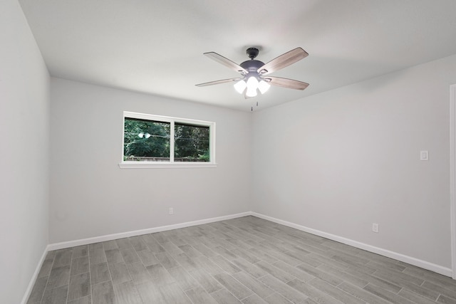 2614 Tinechester Dr, Houston, TX 77339 - photo 17