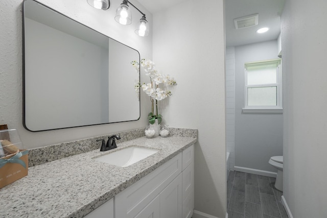 2614 Tinechester Dr, Houston, TX 77339 - photo 18