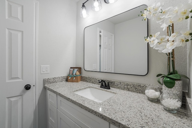 2614 Tinechester Dr, Houston, TX 77339 - photo 19