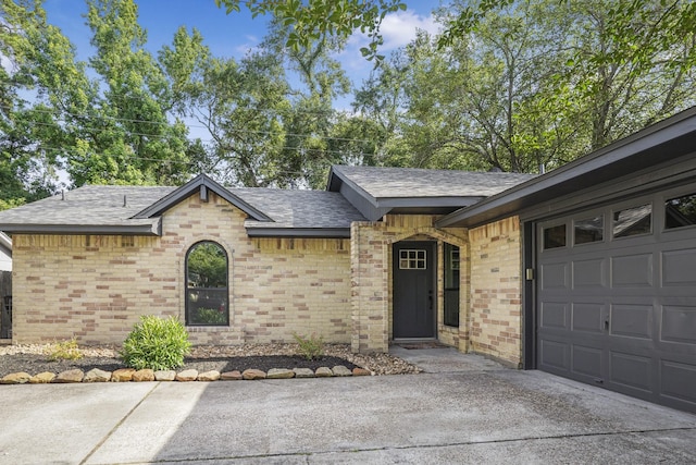 2614 Tinechester Dr, Houston, TX 77339 - photo 2