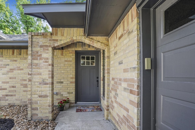 2614 Tinechester Dr, Houston, TX 77339 - photo 3
