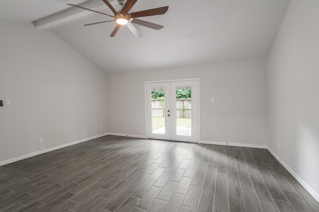 2614 Tinechester Dr, Houston, TX 77339 - photo 10