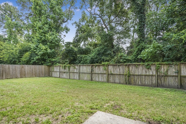 2614 Tinechester Dr, Houston, TX 77339 - photo 21