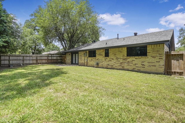 2614 Tinechester Dr, Houston, TX 77339 - photo 22